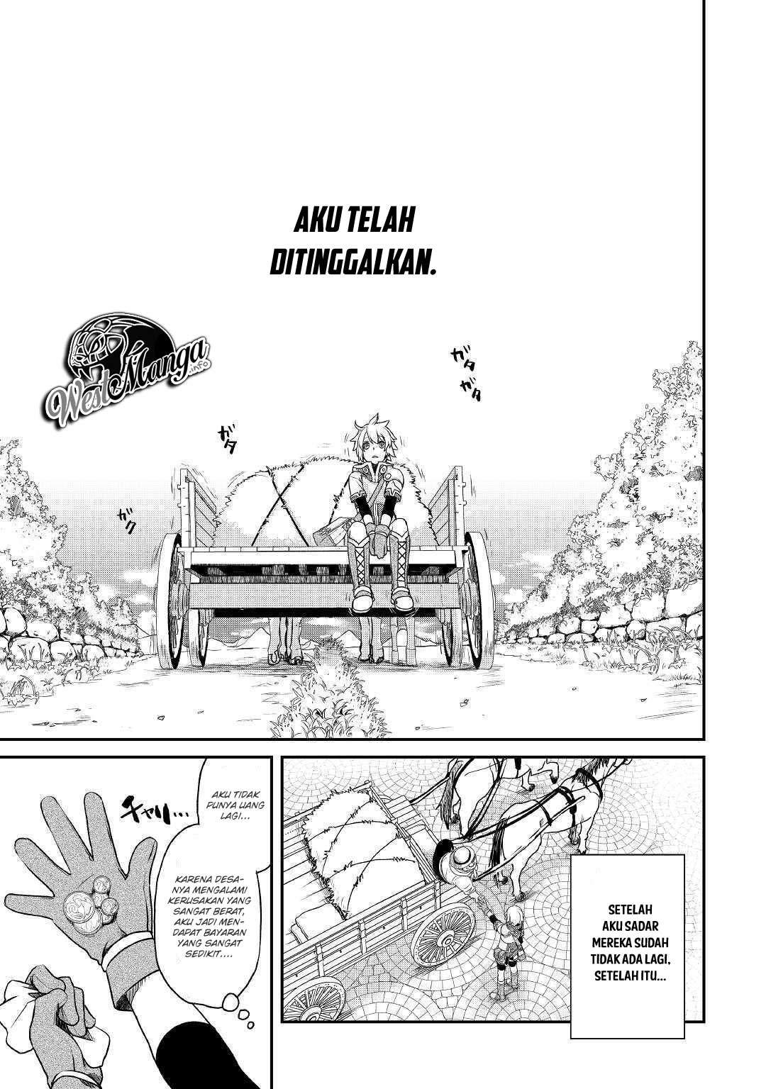 Kanchigai no Atelier Master